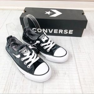 Converse Chuck Taylor All Star Shoreline Sneaker